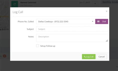 ad sales genius|Ad Sales Software .
